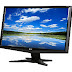 Acer G235hAbd 23 Inch Widescreen LCD Monitor Specs and Price