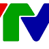 Xem truyền hình VTV9
