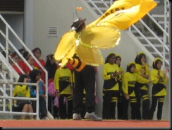IMG_5055_1