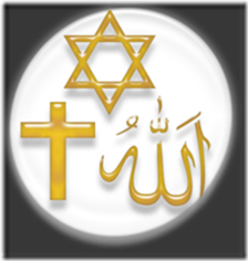 220px-ReligionSymbolAbr
