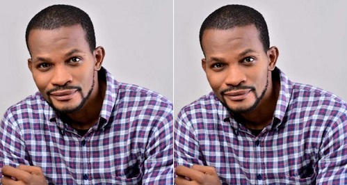 “Any man who can’t buy his girlfriend whatever she demands with all his salary is a disgrace” – Uche Maduagwu