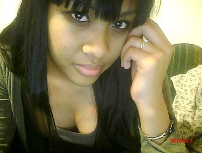 Picture0013