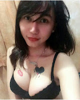 Cerita Hot Hubungan Suami Istri Berposisi Doggystyle