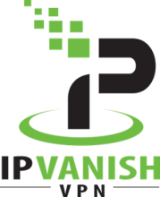 IPVanish