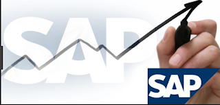 SAP Consulting Companies in India