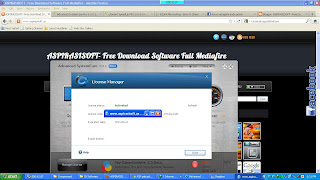 Iobit Advanced SystemCare Pro 5.3 Full Serial Number - Mediafire