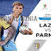 Prediksi Lazio Vs Parma, Jumat 22 Januari 2021 Pukul 03.15 WIB @ TVRI