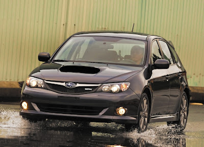 2010-subaru-impreza-wrx-front-turing