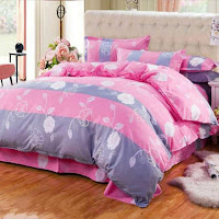 itata-fitted-3-in-1-premium-carnation-queen-bed-sheet