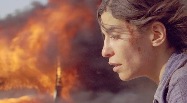 incendies-2010-autobus