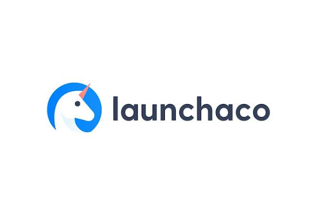 Launchaco