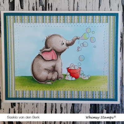 https://whimsystamps.com/collections/august-2020-digital/products/ellie-blows-bubbles-digital-stamp