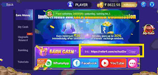 Teen Patti Master Mod Version, teen Patti Master APK Download, 3 Patti Master Purana, Teen Patti Master App