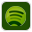 spotifyg