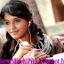 Actress Anjali Cute Pics