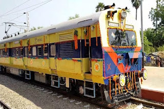 bihariganj-tak-chalegi-saharsa-badharakothi-demu-passenger