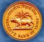 rbi