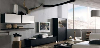 Modern Home Furniture Designs