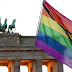 15,5 százalékkal nőtt a homoszexuálisok ellen elkövetett bűncselekmények száma tavaly Németországban