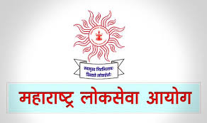 https://www.newgovtjobs.in.net/2019/01/maharashtra-public-service-commission.html