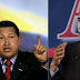 CHAVEZ ESTA DISPUESTO A DIALOGAR CON OBAMA