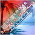 Pack Remixes Balada Ft. Merengue MarioDjOriginal