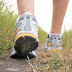 Walking: As Good For The Heart As Running