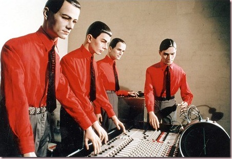 kraftwerk-dummies-mezclador