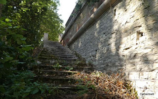 urbex-lorraine-château-jalousie-ravinel-escalier-jpg