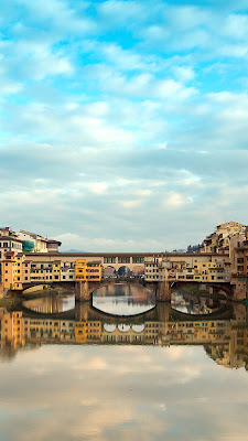iphone 5 wallpaper scenery 640x1136 iphone 5 wallpapers