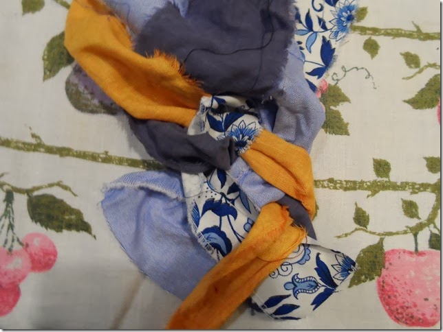 how to braid challah (4)