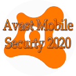 Avast Mobile Security 2020 Free antivirus for Android