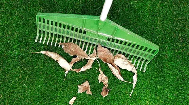 10 Alasan Mengapa Makam Pakai Rumput Sintetis adalah Pilihan Terbaik