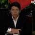  Pedro Castillo ataca a Patricia Benavides ante prensa extranjera: “Hoy tenemos una Fiscalía política”