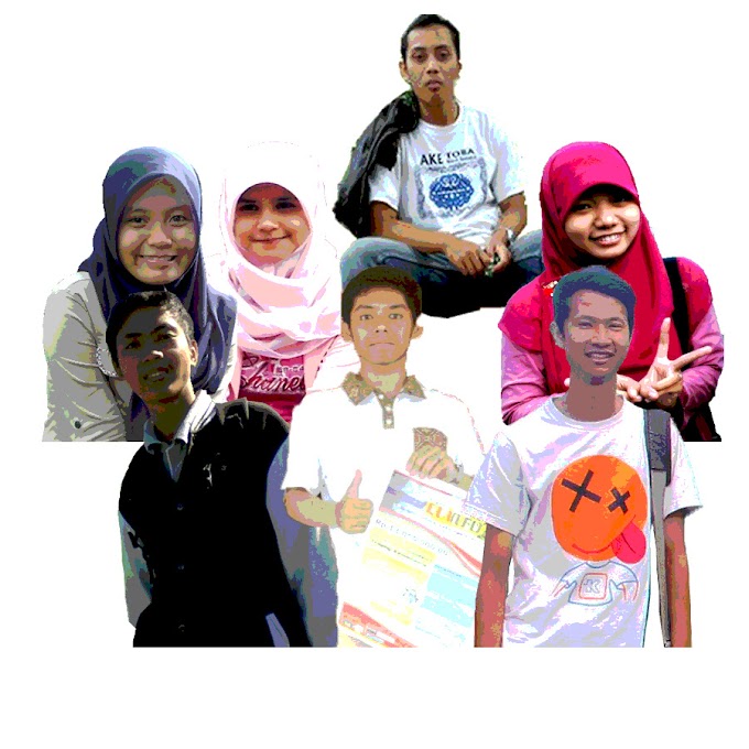 Super Team Penjaga Hati (a.k.a PH) 2013