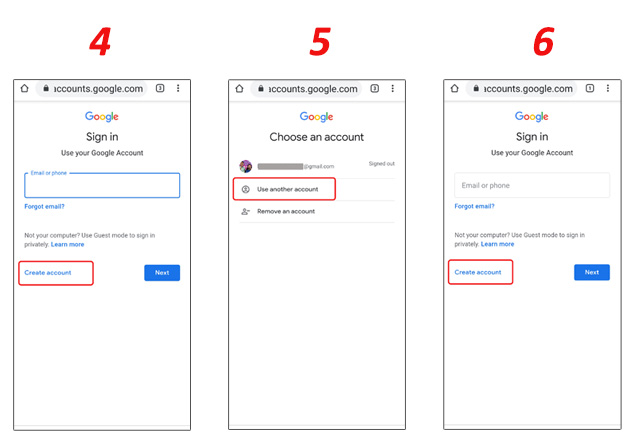 gmail-google-in-gujarati-2021
