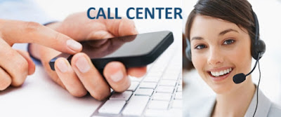 Nomor Call Center Pelayanan/Customer Service Bank BRI BNI dan BCA, nomor telepon Customer Service BRI, Customer Service bank BNI, Customer Service bank BCA, cara menghubungi Customer Service BRI BNI BCA, perbedaan bank BRI dan BCA, perbedaan Bank BNI dan BRI, perbedaan BNI dan BCA, kelebihan bank BRI, kekurangan BAnk BRI, kelebihan Bank BNI, kekurangan Bank BRI, kelebihan Bank BCA, kekurangan Bank BCA, Tarif Buka saldo Bank BNI BRI dan BCA.