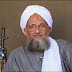 تنظيم القاعدة يطلق مجلته باللغة الإنجليزية بالفيديو