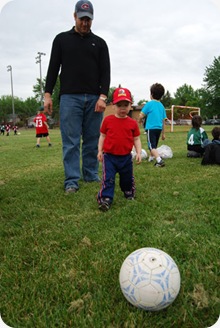 macksoccerball