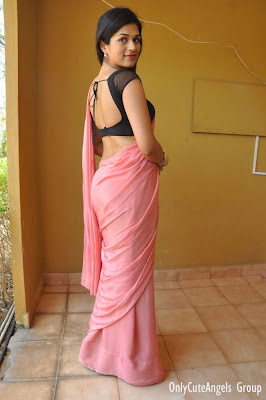 Actress_Shraddha_Das_Latest_Photo_Shoot