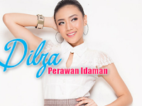 Download Lagu Dilza - Perawan Idaman Mp3 Mp4 (Dangdut Mix 2018)