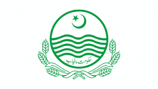 Irrigation Department Jobs 2021 For Computer Operators