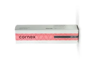 Cornex Gel جل