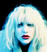 Courtney LoveImages Hot (courtneylove)