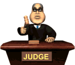 abogados imagenesifotos (6)
