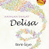 Hafalan Shalat Delisa - Download eBook Gratis