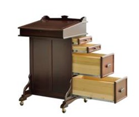 gI_73877_desk-drawers-open