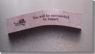 fortune luxury_thumb[3]