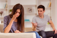 6 señales de maltrato psicológico en una relación