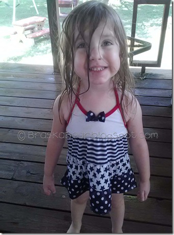 kikiswimsuit1